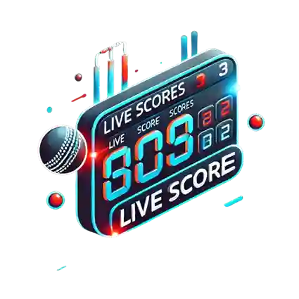 Live Score Icon