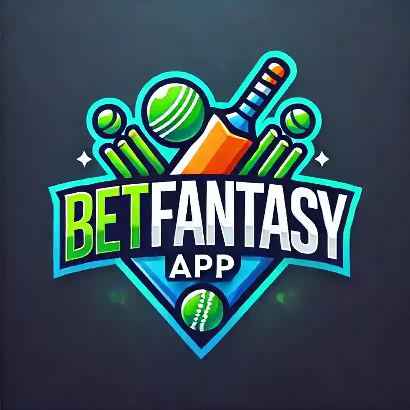 BetFantasy App Logo