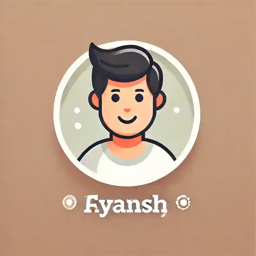 Ayansh